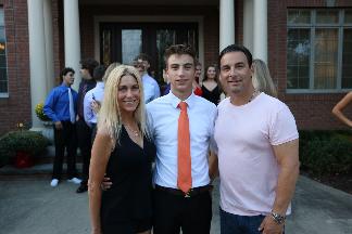 September 21 2019 IMG_8696256